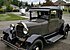1929 Ford Model A for sale 100992694